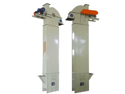 Lift rantai